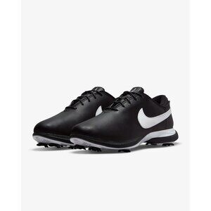 Nike Air Zoom Victory Tour 2 Golf Shoes Black DJ6569-001 Size 16